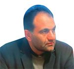 فرهنگ رضوی؛ پیشرانِ تحققِ «جهان‌شهر»