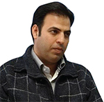 فرهنگ رضوی؛ پیشرانِ تحققِ «جهان‌شهر»