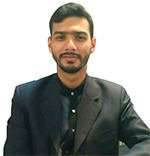 فرهنگ رضوی؛ پیشرانِ تحققِ «جهان‌شهر»