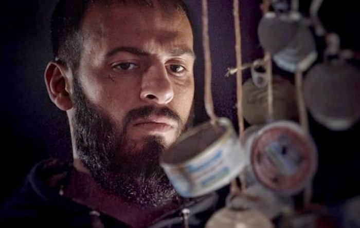 ساعت پخش و تکرار سریال «سرجوخه» از شبکه ۳ صداوسما ساعت پخش و تکرار سریال «سرجوخه» از شبکه ۳ صداوسما