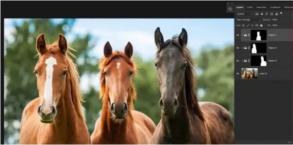 سورپرایز ادوبی؛ نسخه وب فتوشاپ راهاندازی شد + جزئیات و لینک سورپرایز ادوبی؛ نسخه وب فتوشاپ راهاندازی شد + جزئیات و لینک