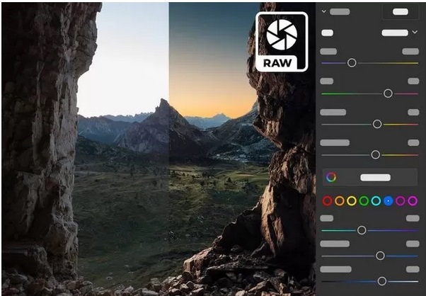 سورپرایز ادوبی؛ نسخه وب فتوشاپ راهاندازی شد + جزئیات و لینک سورپرایز ادوبی؛ نسخه وب فتوشاپ راهاندازی شد + جزئیات و لینک