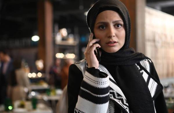 بازیگران سریال «سرجوخه» را بیشتر بشناسید بازیگران سریال «سرجوخه» را بیشتر بشناسید