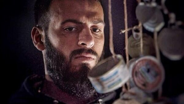 بازیگران سریال «سرجوخه» را بیشتر بشناسید بازیگران سریال «سرجوخه» را بیشتر بشناسید