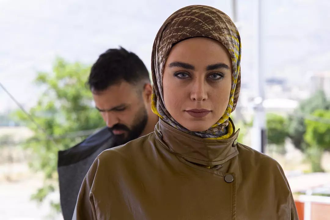 بازیگران سریال «سرجوخه» را بیشتر بشناسید بازیگران سریال «سرجوخه» را بیشتر بشناسید