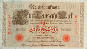 رواج یافت به زر سکه امام رضا (ع) رواج یافت به زر سکه امام رضا (ع)