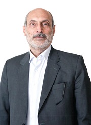 تراکمفروشیِ بیضابطه در مشهد در پایان راه است تراکمفروشیِ بیضابطه در مشهد در پایان راه است