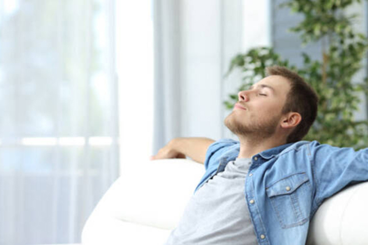 بهترین خوراکی ها برای آرامش اعصاب و روان را بشناسید