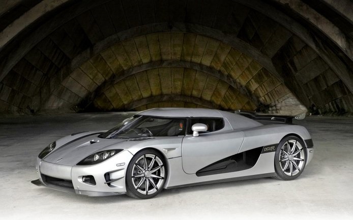 گران&zwnj;ترین خودروهای جهان کدام اند؟ + عکس