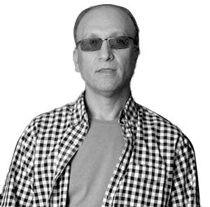 تولیدات نمایشی مشهد چقدر بازتاب شرایط فرهنگی و هویت این شهر هستند؟