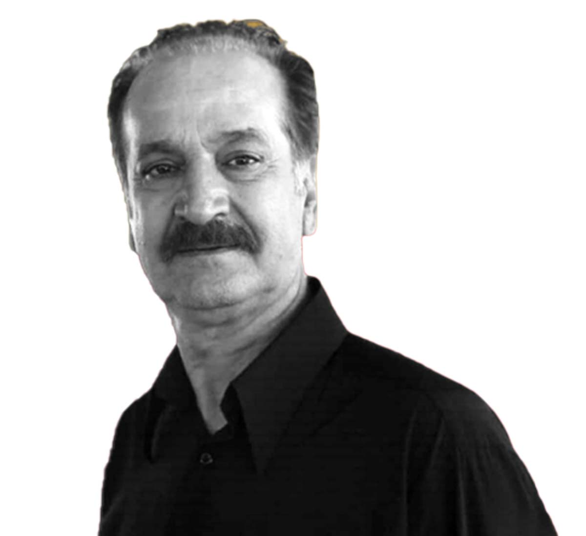 تولیدات نمایشی مشهد چقدر بازتاب شرایط فرهنگی و هویت این شهر هستند؟