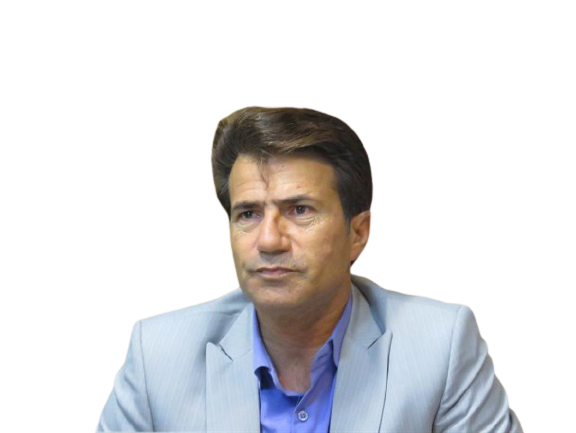 قائم&zwnj;مقام خردسرای فردوسی از تأثیرگرفتن سند فرهنگی از شاهنامه استقبال کرده است