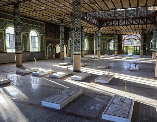 پایتخت سیب خراسان هنوز به «بار» ننشسته است پایتخت سیب خراسان هنوز به «بار» ننشسته است