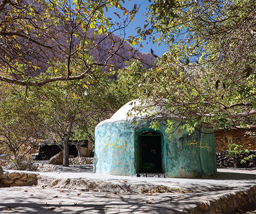 پایتخت سیب خراسان هنوز به «بار» ننشسته است پایتخت سیب خراسان هنوز به «بار» ننشسته است