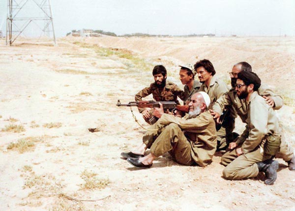 تأملی در باب شخصیت و زندگی عالم وارسته، میرزا جوادآقای تهرانی