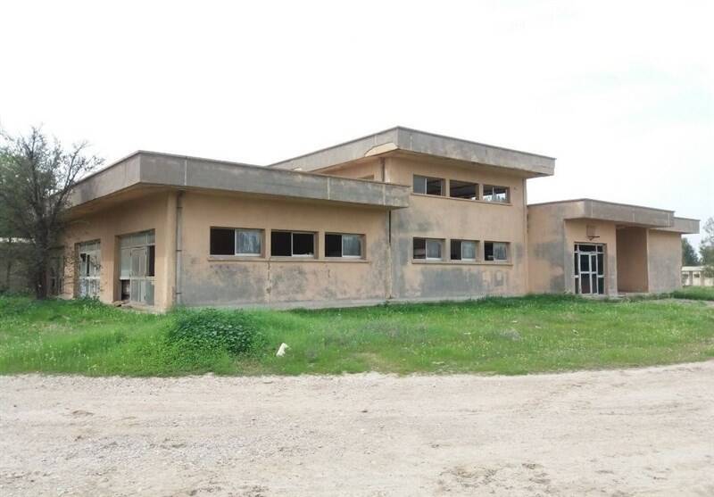 روایت ایثار ۶۴ زن در دفاع مقدس + عکس