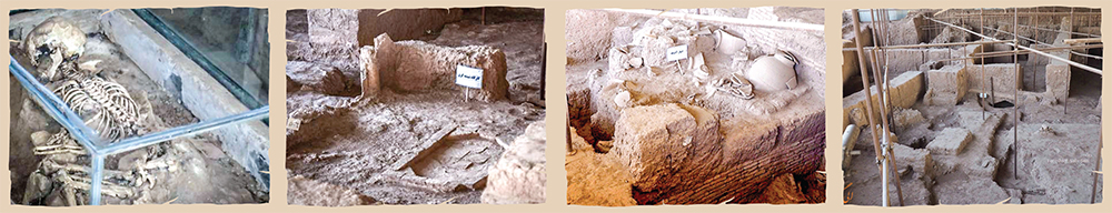 نیشابوری از پس نیشابور نیشابوری از پس نیشابور