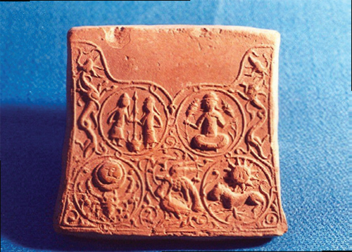 نیشابوری از پس نیشابور نیشابوری از پس نیشابور