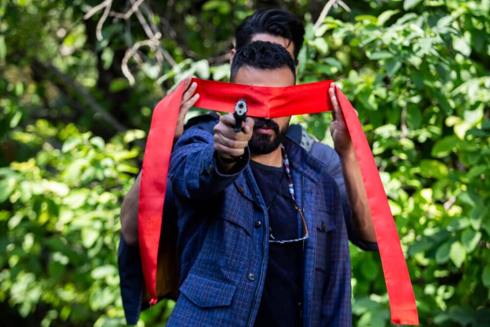 چند نکته درباره «سرجوخه»، سریال اجتماعی-امنیتی شبکه سه که نباید از آن غافل شد چند نکته درباره «سرجوخه»، سریال اجتماعی-امنیتی شبکه سه که نباید از آن غافل شد