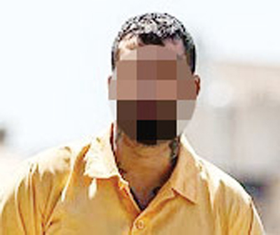 قاتلان معروفی که مانند اکبر خرمدین هرگز به محاکمه نرسیدند + تصاویر قاتلان معروفی که مانند اکبر خرمدین هرگز به محاکمه نرسیدند + تصاویر