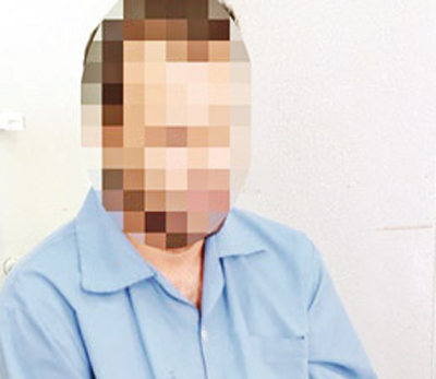 قاتلان معروفی که مانند اکبر خرمدین هرگز به محاکمه نرسیدند + تصاویر قاتلان معروفی که مانند اکبر خرمدین هرگز به محاکمه نرسیدند + تصاویر