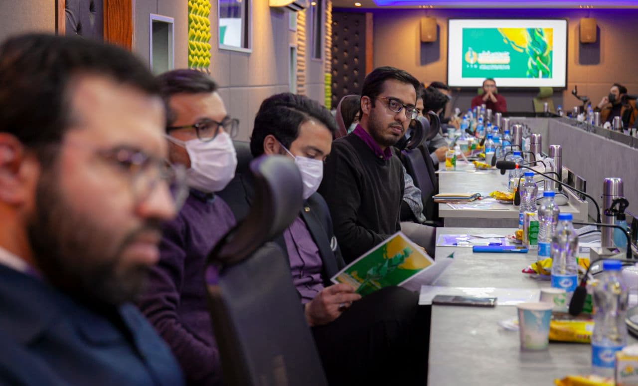 ارتقا سهم گردشگری شهری با ایجاد بوستان موضوعی یادمانهای نوروزی ارتقا سهم گردشگری شهری با ایجاد بوستان موضوعی یادمانهای نوروزی