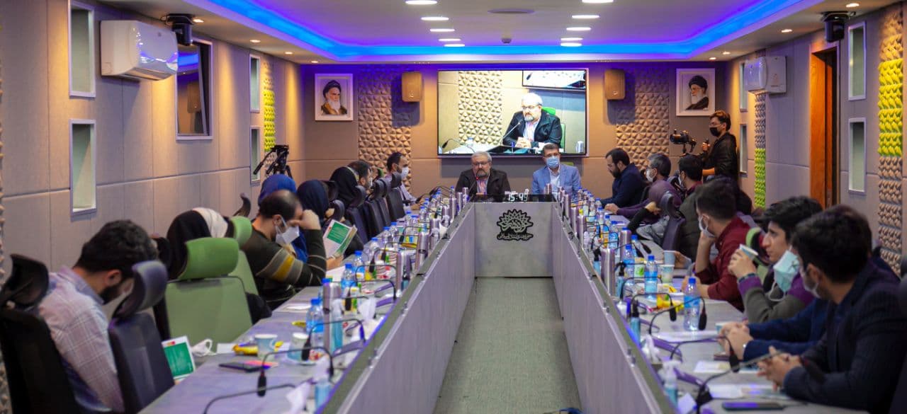 ارتقا سهم گردشگری شهری با ایجاد بوستان موضوعی یادمانهای نوروزی ارتقا سهم گردشگری شهری با ایجاد بوستان موضوعی یادمانهای نوروزی