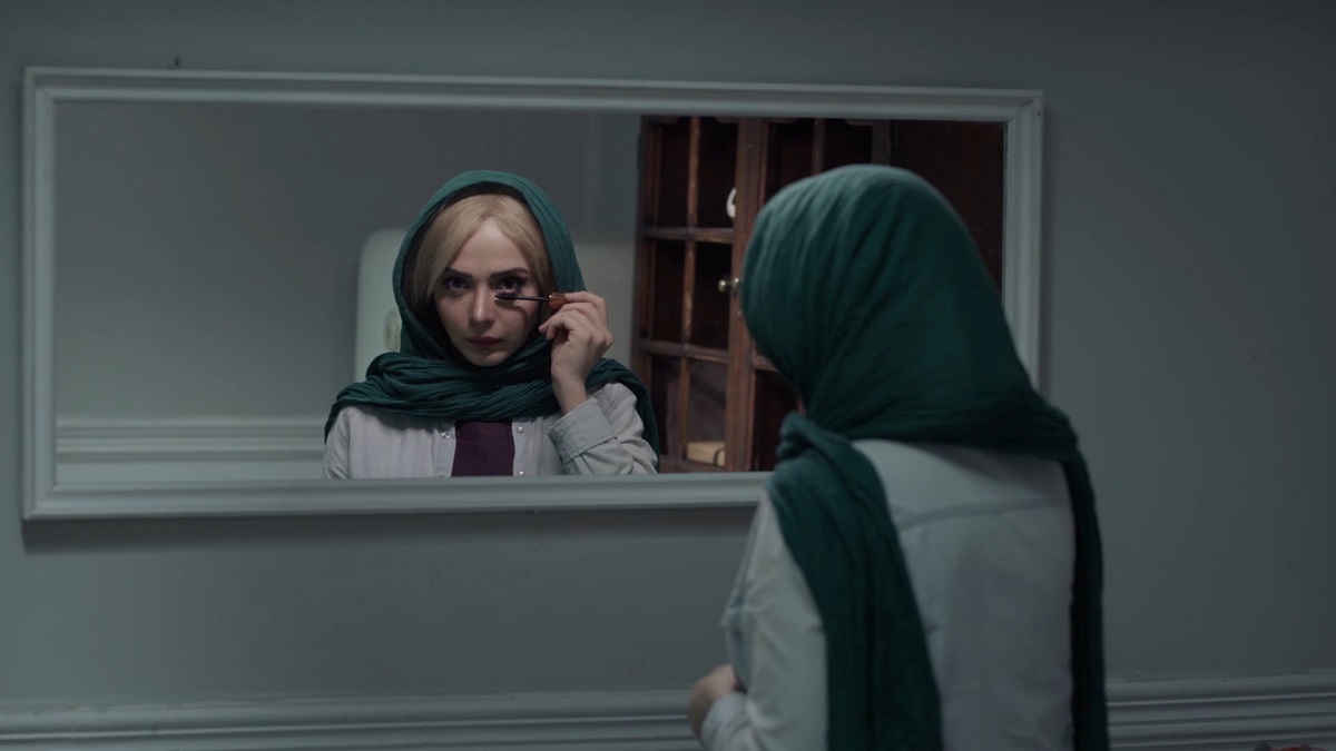 نقدی درباره فیلم «سیاه باز»، اولین ساخته حمید همتی به مناسبت اکران آنلاین نقدی درباره فیلم «سیاه باز»، اولین ساخته حمید همتی به مناسبت اکران آنلاین