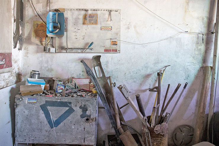 متخصص زیبایی خودرو متخصص زیبایی خودرو