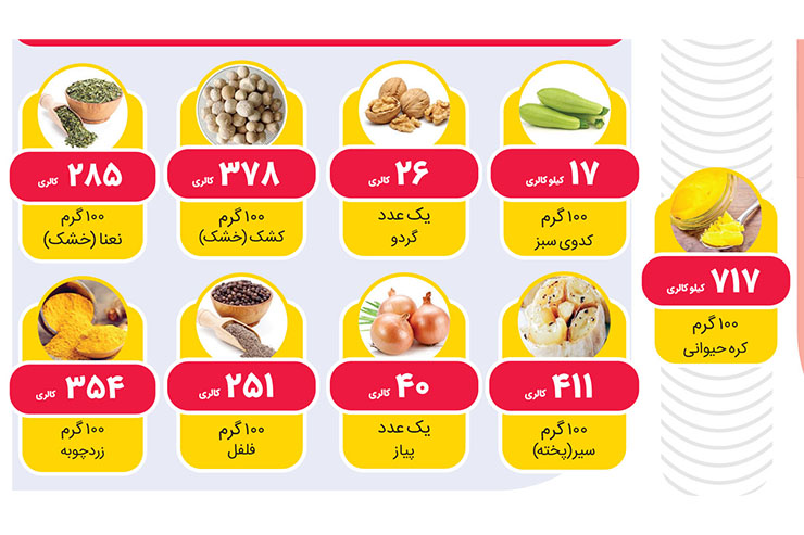 کشک کدو کشک کدو