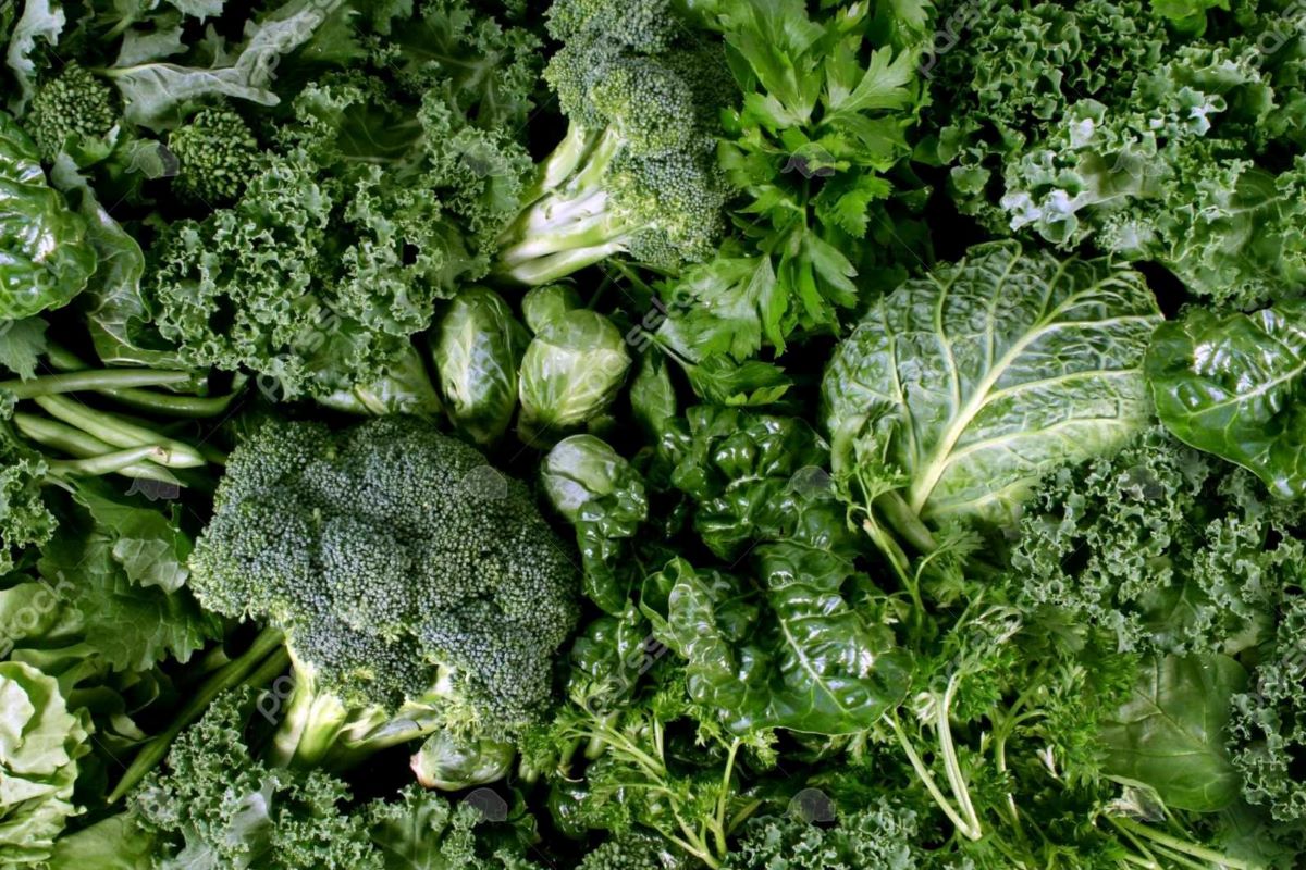 وقتی استرس دارید، این خوراکیها را بخورید وقتی استرس دارید، این خوراکیها را بخورید