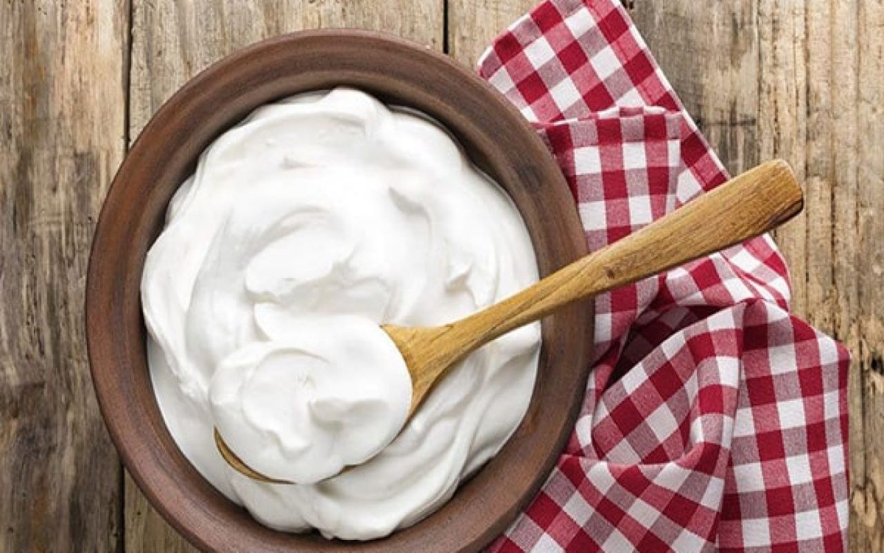 وقتی استرس دارید، این خوراکیها را بخورید وقتی استرس دارید، این خوراکیها را بخورید