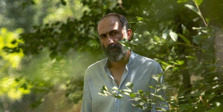 چند خطی درباره «آتابای» نیکی کریمی | عشق، رفاقت و چند قصه دیگر چند خطی درباره «آتابای» نیکی کریمی | عشق، رفاقت و چند قصه دیگر