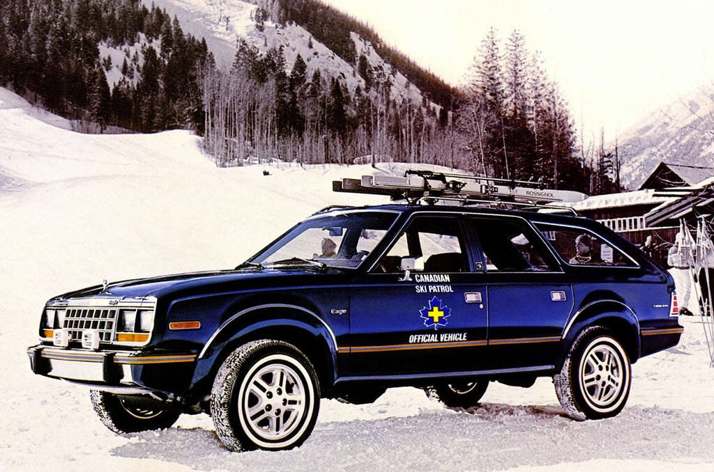 بهترین خودروهایی که دیگر تولید نمی شوند + تصاویر بهترین خودروهایی که دیگر تولید نمی شوند + تصاویر