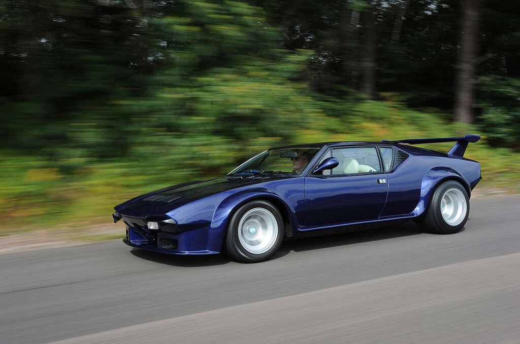 بهترین خودروهایی که دیگر تولید نمی شوند + تصاویر بهترین خودروهایی که دیگر تولید نمی شوند + تصاویر