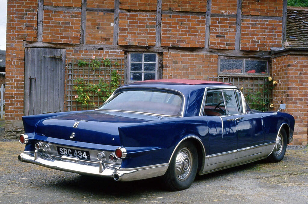 بهترین خودروهایی که دیگر تولید نمی شوند + تصاویر بهترین خودروهایی که دیگر تولید نمی شوند + تصاویر