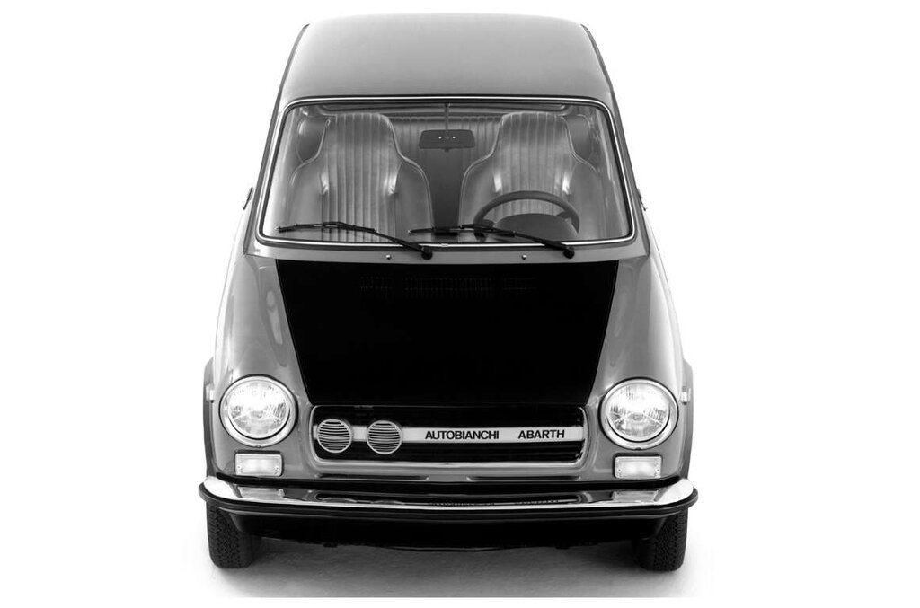 بهترین خودروهایی که دیگر تولید نمی شوند + تصاویر بهترین خودروهایی که دیگر تولید نمی شوند + تصاویر