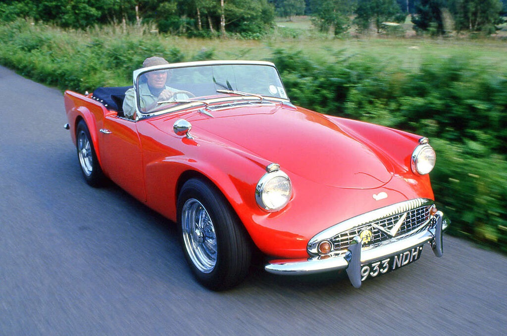 بهترین خودروهایی که دیگر تولید نمی شوند + تصاویر بهترین خودروهایی که دیگر تولید نمی شوند + تصاویر