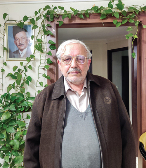 ماجرای رونق یک بازار