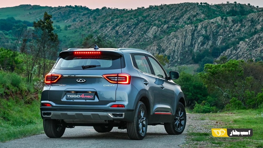 با مشخصات ام وی ام X55 پرو آشنا شوید + تصاویر با مشخصات ام وی ام X55 پرو آشنا شوید + تصاویر