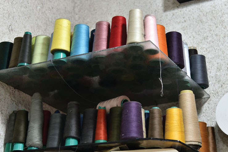 لباس برای کدام مهمانی؟ لباس برای کدام مهمانی؟