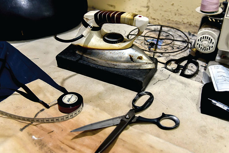 لباس برای کدام مهمانی؟ لباس برای کدام مهمانی؟