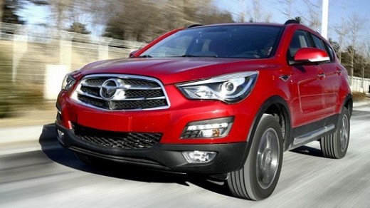 فروش فوری خودرو جديد ايران خودرو؛ هايما S5 با گيربكس AT6 طی روزهای آینده + مشخصات (۱۵ آذرماه ۱۴۰۰)