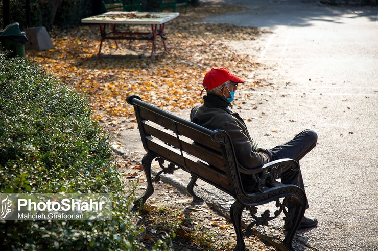 اجرای همسان‌سازی حقوق بازنشستگان و رتبه‌بندی معلمان برای کاهش ضریب جینی