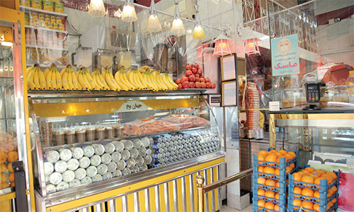 ویتامین؛ از تولید به مصرف ویتامین؛ از تولید به مصرف