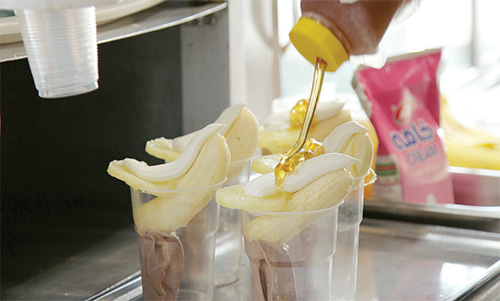 ویتامین؛ از تولید به مصرف ویتامین؛ از تولید به مصرف