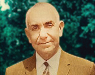 دختر جشنوارهای دختر جشنوارهای