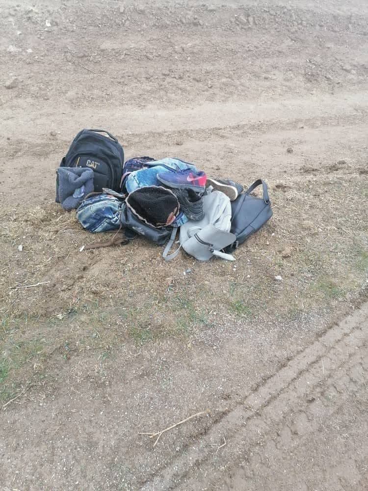 واژگونی مینیبوس دانشآموزان در کرمانشاه با دو فوتی و ۱۶ مصدوم + فیلم و عکس واژگونی مینیبوس دانشآموزان در کرمانشاه با دو فوتی و ۱۶ مصدوم + فیلم و عکس