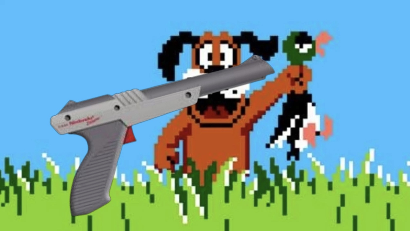 ماسایوکی یومورا، خالق «نینتندو» و «سوپر نینتندو» درگذشت ماسایوکی یومورا، خالق «نینتندو» و «سوپر نینتندو» درگذشت