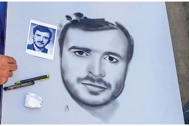 رد پای دانش بر هنر رد پای دانش بر هنر